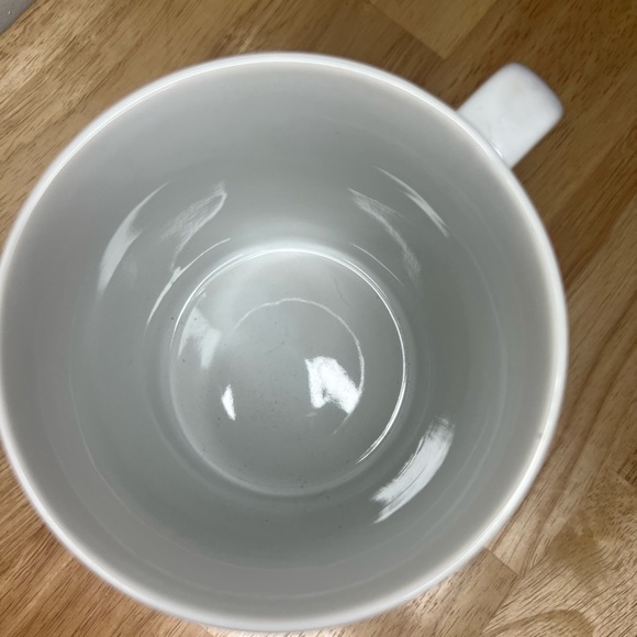 VTG 1997 Sakura Disney Winnie The Pooh Coffee Mug with Piglet  Eeyore & Tigger - Picture 3 of 5